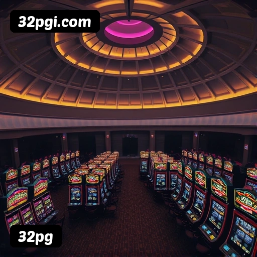 Prosperity Fortune Tree - Slot PG Soft com 4 jackpots progressivos e RTP 96.89% disponível na 32pg