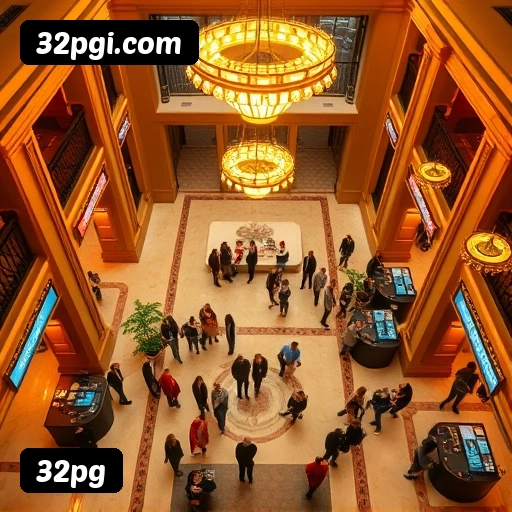 Symbols of Egypt - Slot PG Soft com temática egípcia, RTP 96.71% e símbolos expanding wild disponível na 32pg